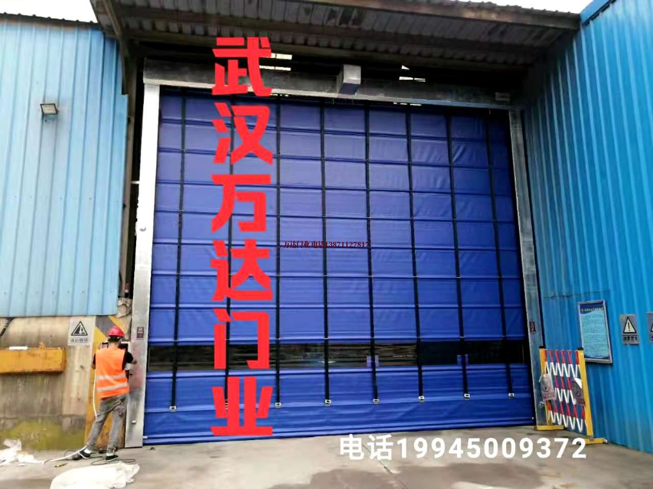 湖北高压管道清洗自来水管道清洗管道清洗